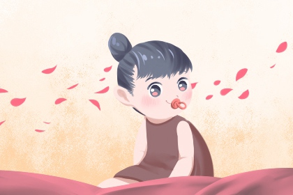 农历2026年日历表_农历查询黄道吉日_今日农历是几月几号